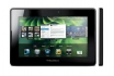 BlackBerry 4G LTE PlayBook